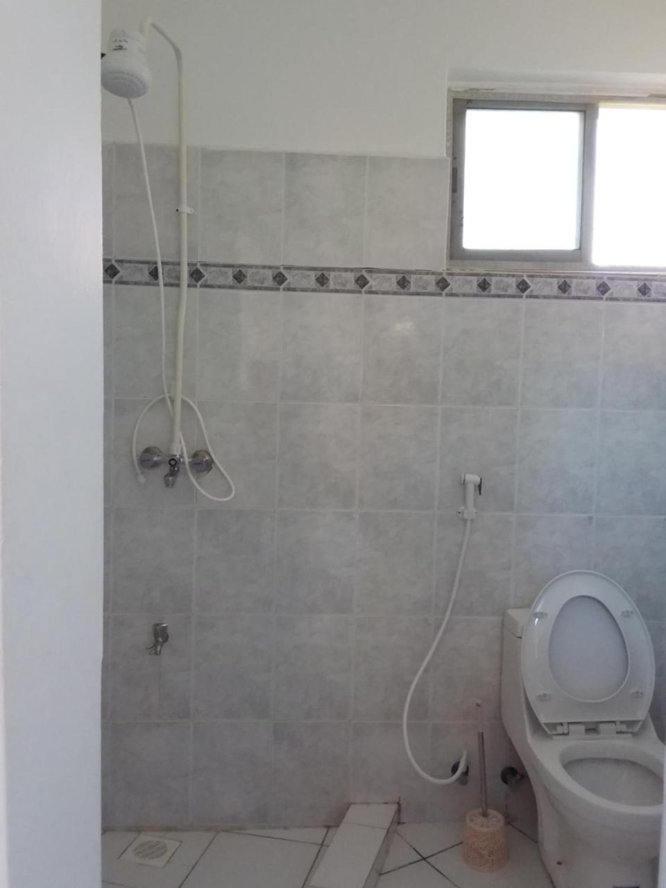 Royal Palms Apartment A4 Mombasa Exterior photo