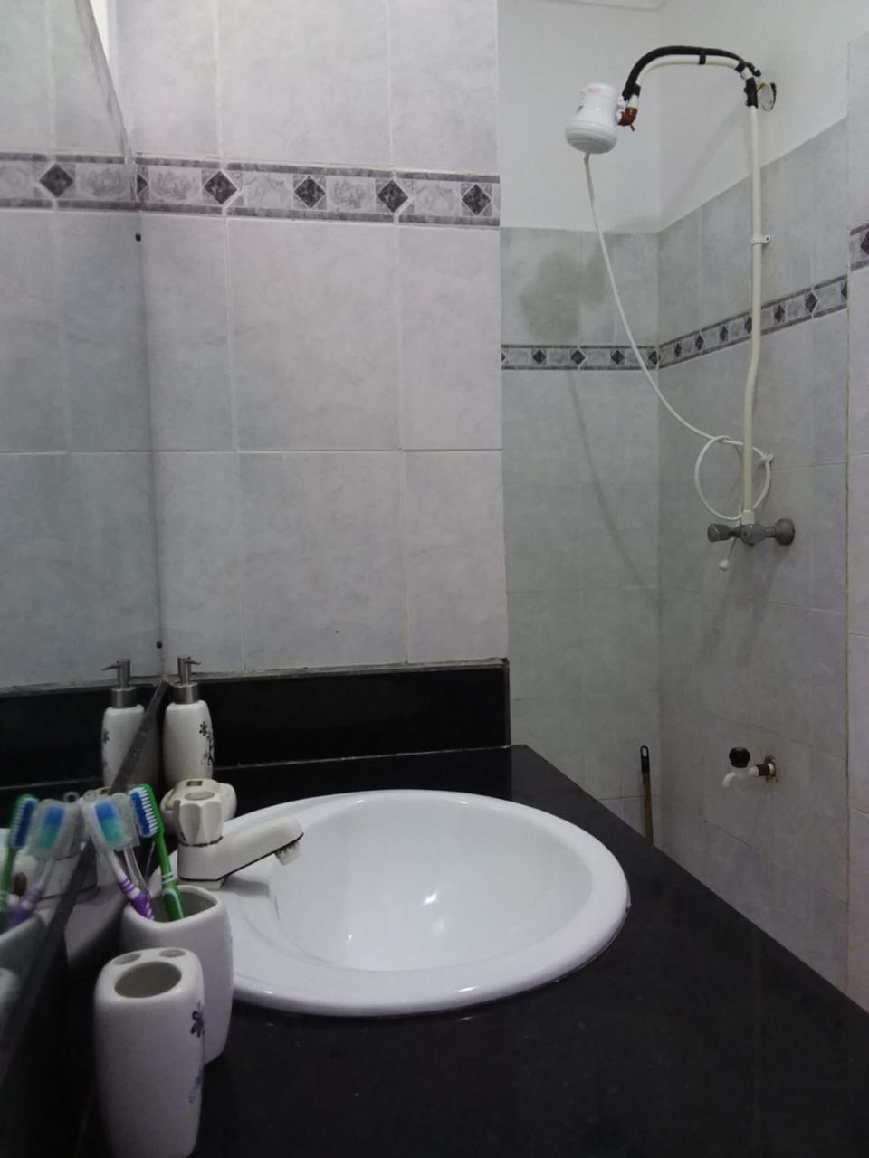 Royal Palms Apartment A4 Mombasa Exterior photo